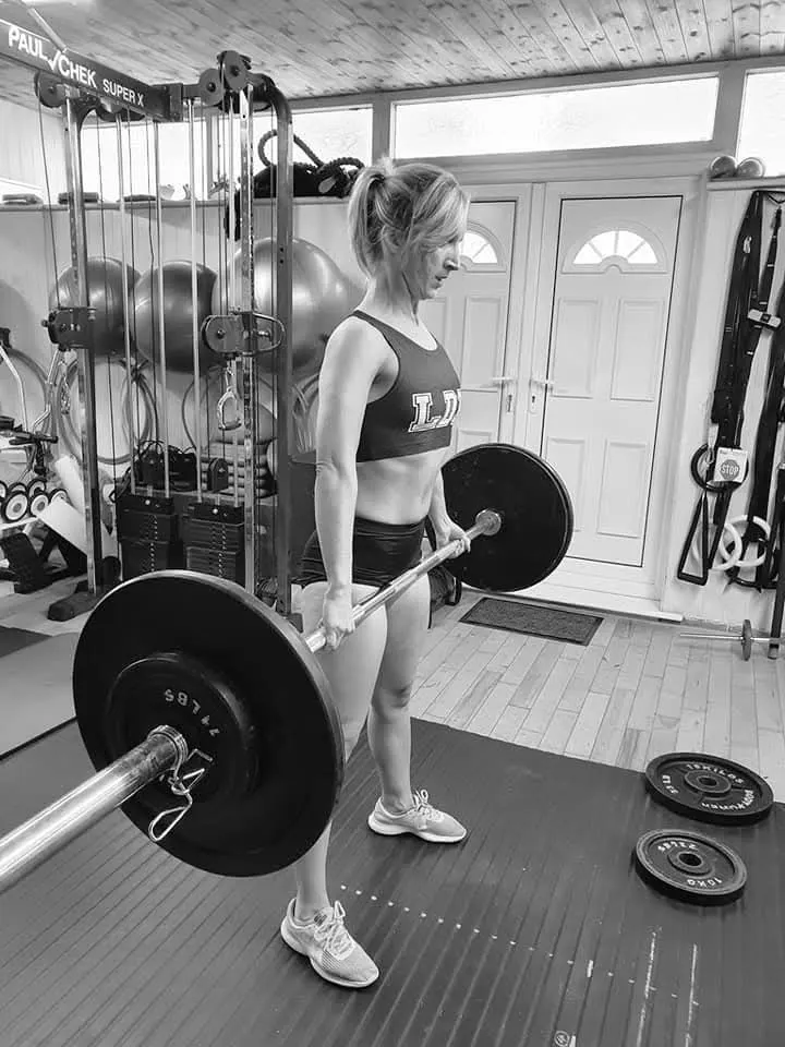 Fit For You — fitness studio in Houghton Le Spring — 6