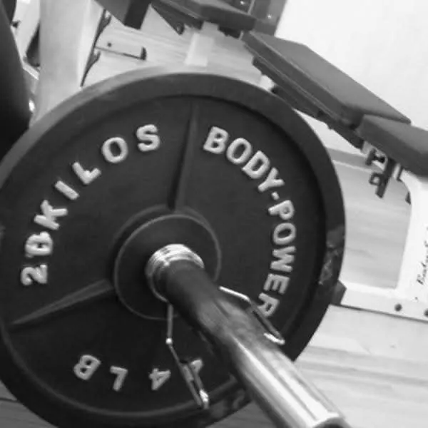 Fit For You — fitness studio in Houghton Le Spring — 4