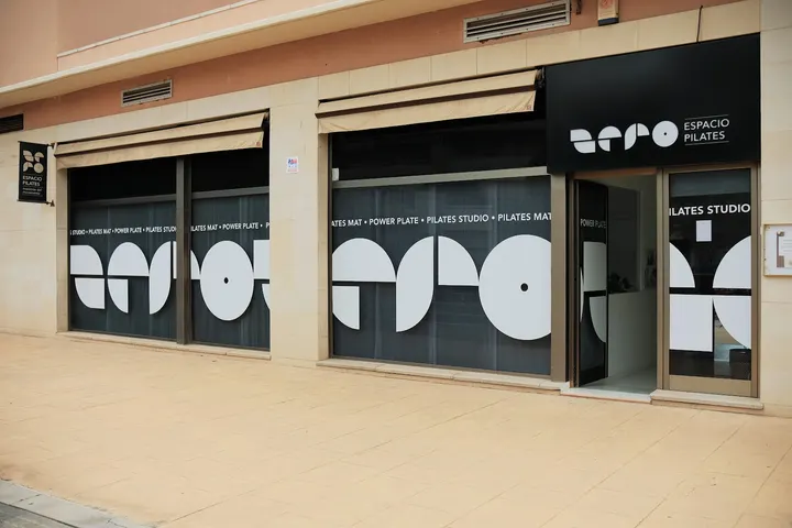 Zero Espacio Pilates — pilates-studio en La Minilla, Las Palmas de Gran Canaria — 2