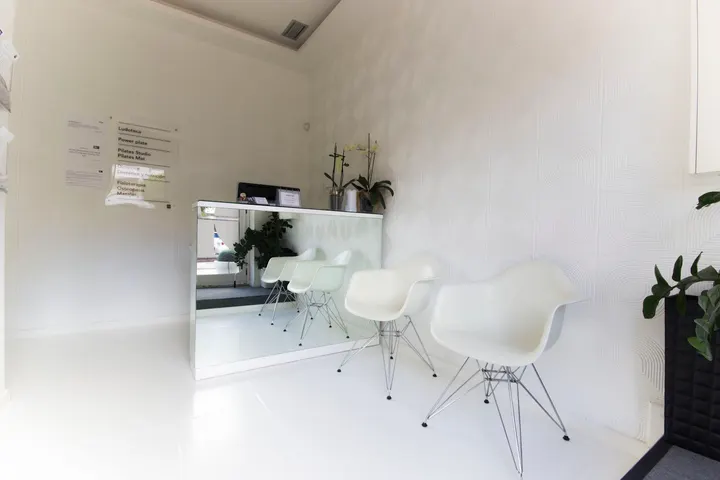 Zero Espacio Pilates — pilates-studio en La Minilla, Las Palmas de Gran Canaria — 3