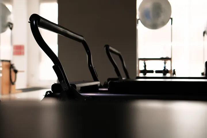 Zero Espacio Pilates — pilates-studio en Las Palmas de Gran Canaria — 3