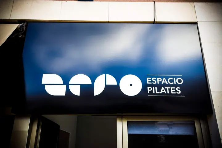 Zero Espacio Pilates — pilates-studio en Las Palmas de Gran Canaria — 5