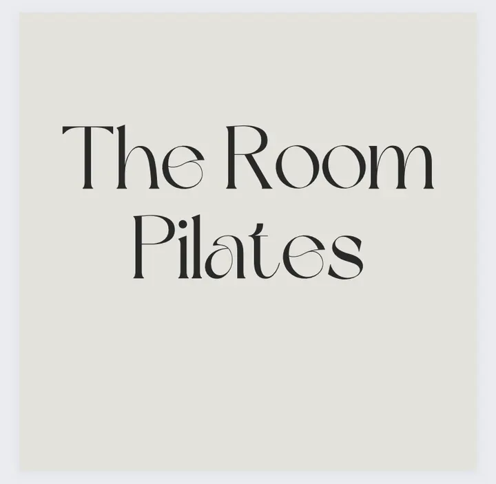 The Room Pilates — pilates-studio en Sevilla — 4