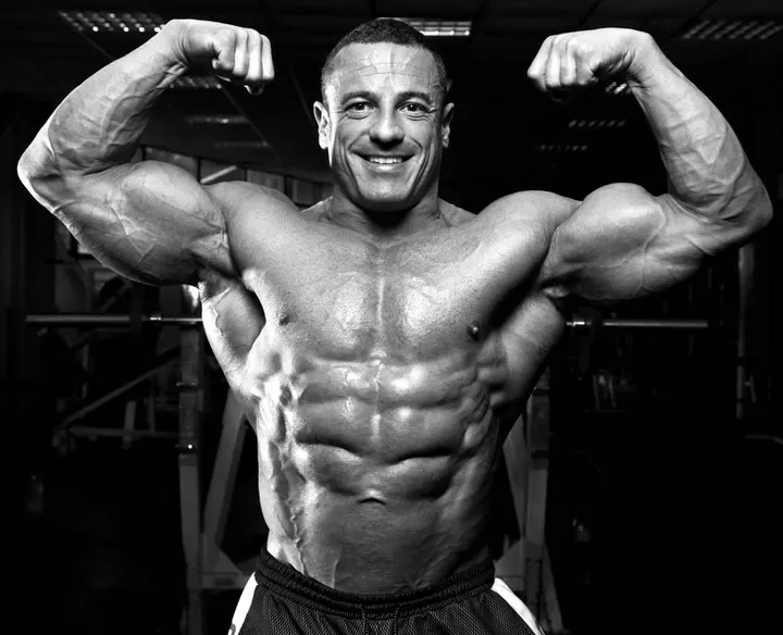 Evolve Fitness — Fitness Studio in Leigh-On-Sea