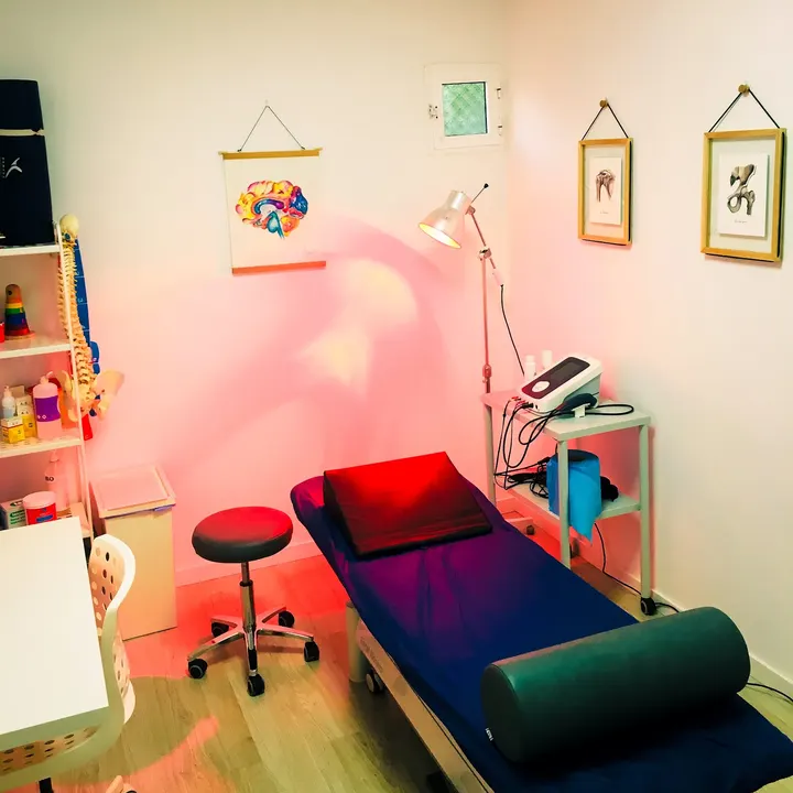 OSEOstudio — entrenamiento personal-studio en Murcia — 3