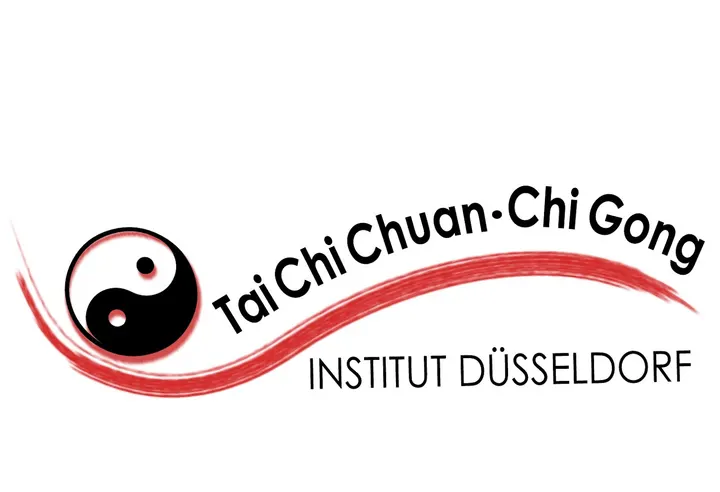 Tai Chi und Chi Gong Institut Düsseldorf — kampfsport-studio in Flingern Nord, Düsseldorf — 3