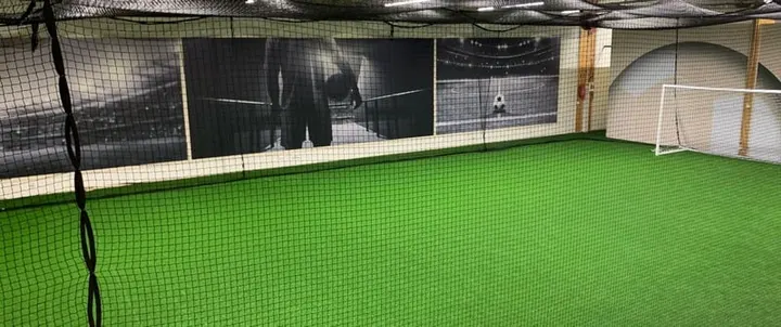 Boksi Jyväskylä — boxing-studio i Seppälänkangas, Jyväskylä