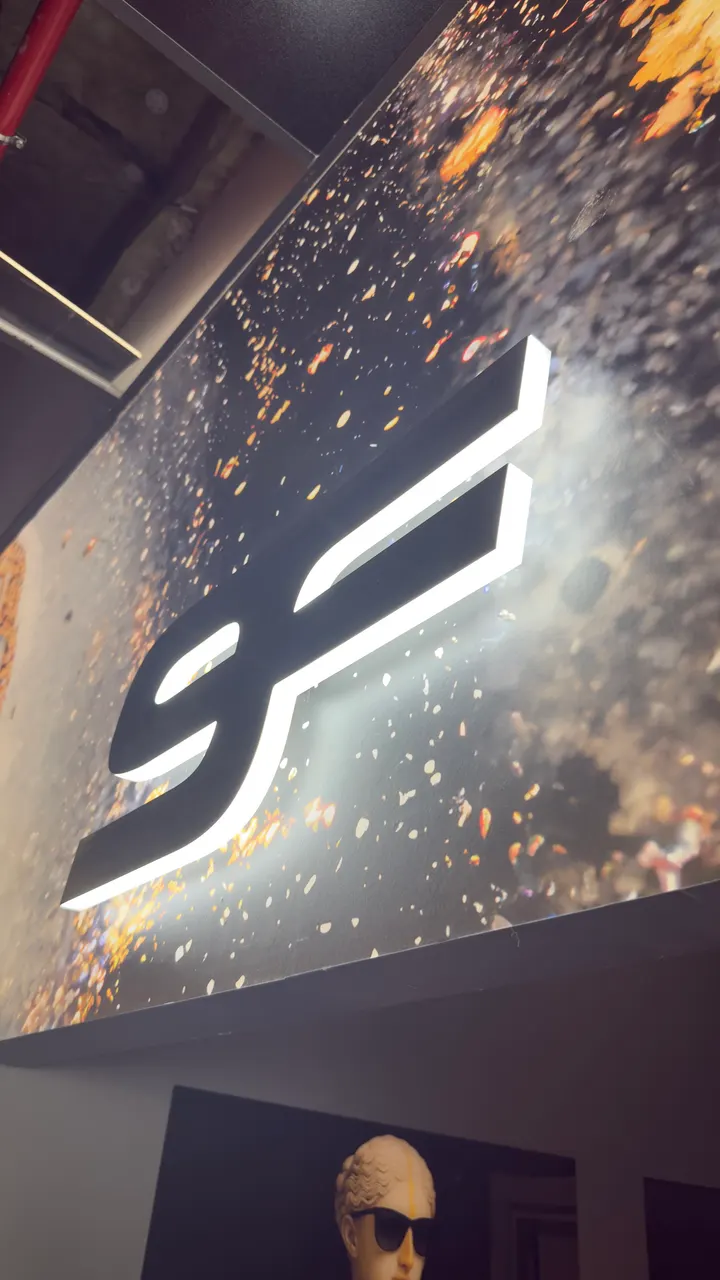 Nine Fitness Cañaveral — estudio de fitness-studio en Vicálvaro, Madrid — 3