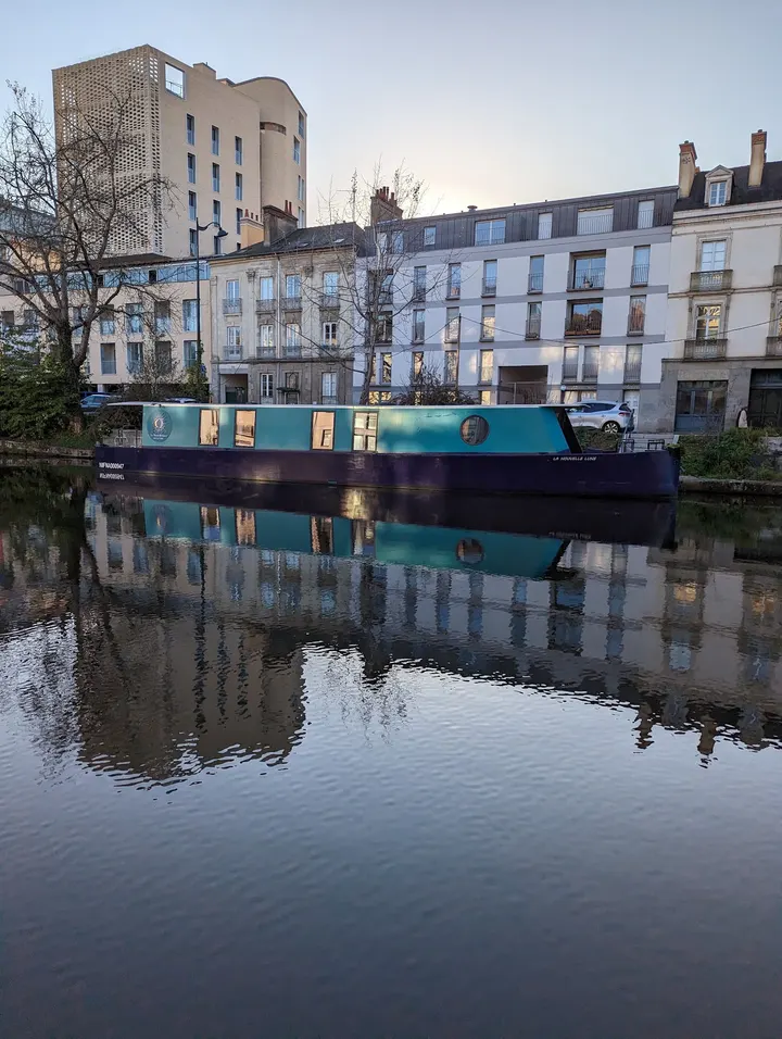Maja Yoga — Yoga à Bourg l'Évesque, Rennes