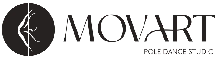 MovArt Pole Dance Studio — baile-studio en Usera, Madrid — 2