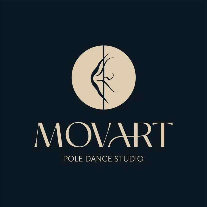 MovArt Pole Dance Studio — Pole Fitness en Usera, Madrid