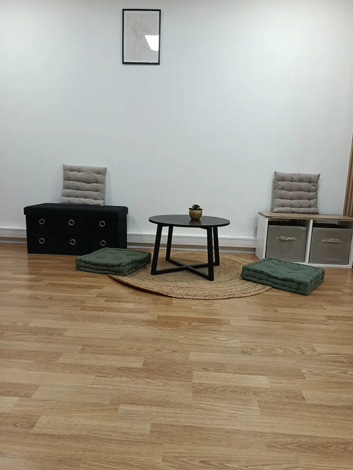 MIND SOUL BODY FIT — pilates-studio à Saint-Genis-Laval, Lyon — 3