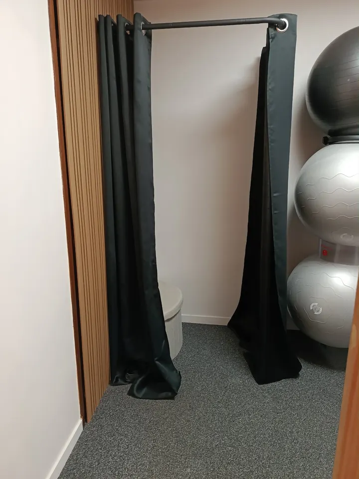 MIND SOUL BODY FIT — pilates-studio à Lyon — 3