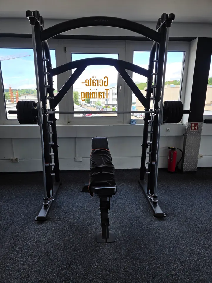 Body Balance Stein — fitnessstudio in Königsbach-Stein — 3