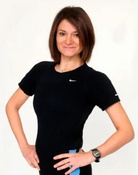 REFORM pilates - Verona — pilates-studio a Verona — 5