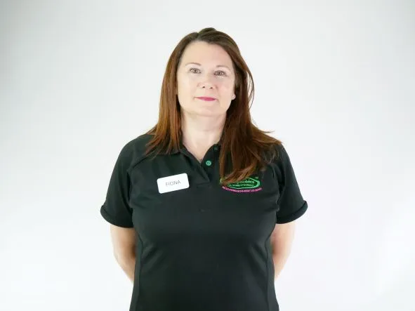 Gymophobics Wigston — fitness studio in Kilby Bridge, Wigston — 3