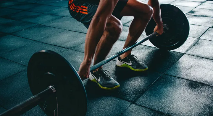 FittClub Diemen — krachttraining-studio in Diemen-Centrum, Diemen — 3