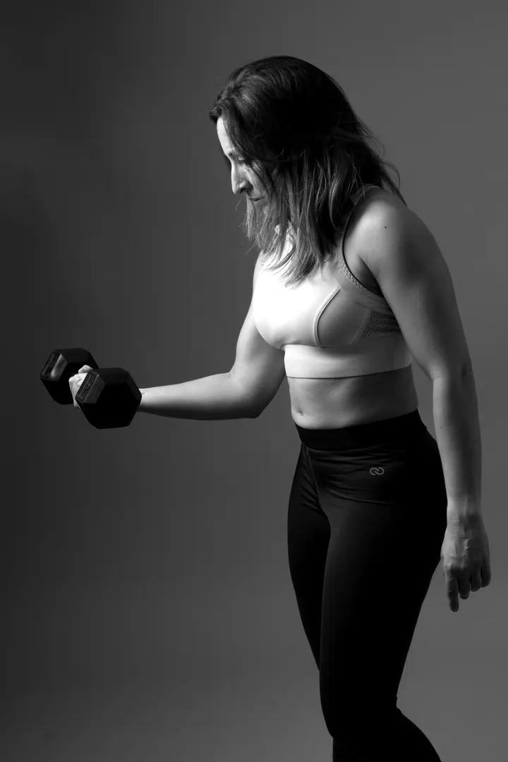 FittClub Diemen — krachttraining-studio in Diemen — 3