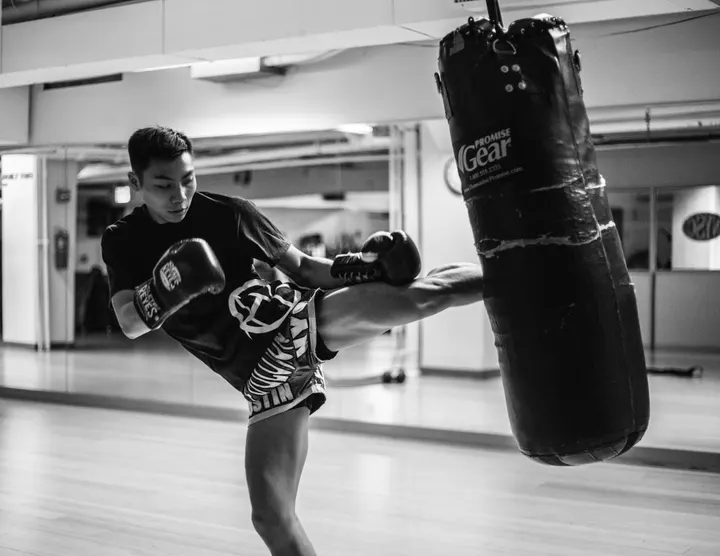 FittClub Diemen — Krachttraining in Diemen-Centrum, Diemen
