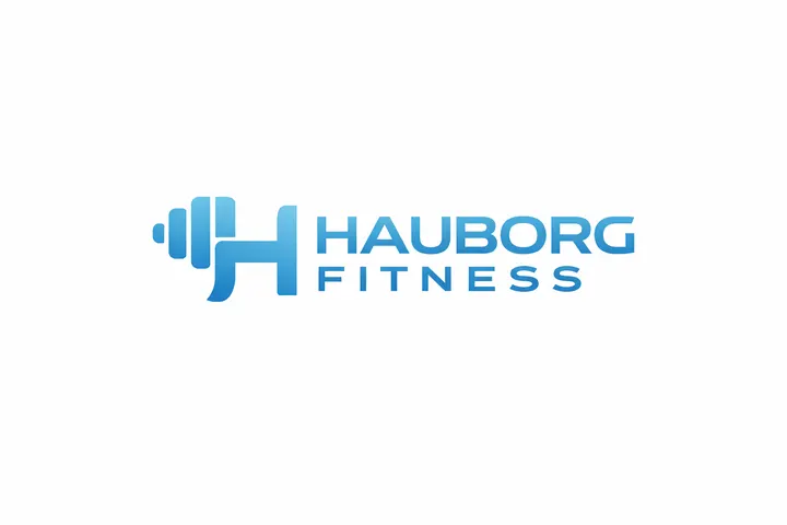 Hauborgfitness — træningsstudio i Solbakken, Fredericia — 2