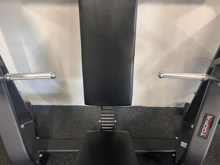 Mandello Fitness — palestre-studio a Mandello del Lario — 5