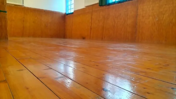 Shotokan Club — arti marziali-studio a Santa Viola, Bologna — 2
