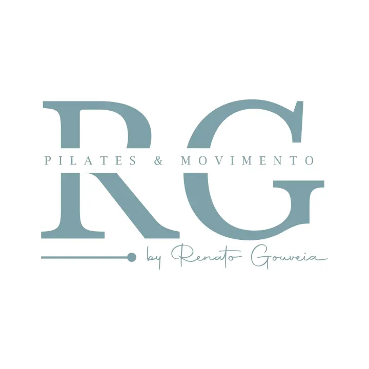 R.G - Pilates & Movimento — Pilates em Albergaria-a-Velha e Valmaior, Albergaria-a-Velha