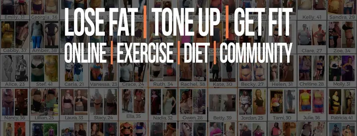 GymCube — fitness studio in Knutsford — 3