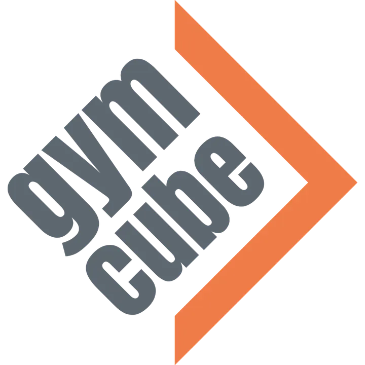 GymCube — fitness studio in Knutsford — 4