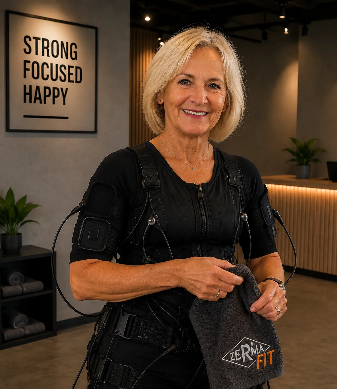 Zerma-Fit Radebeul — pt-studio i Dresden — 6