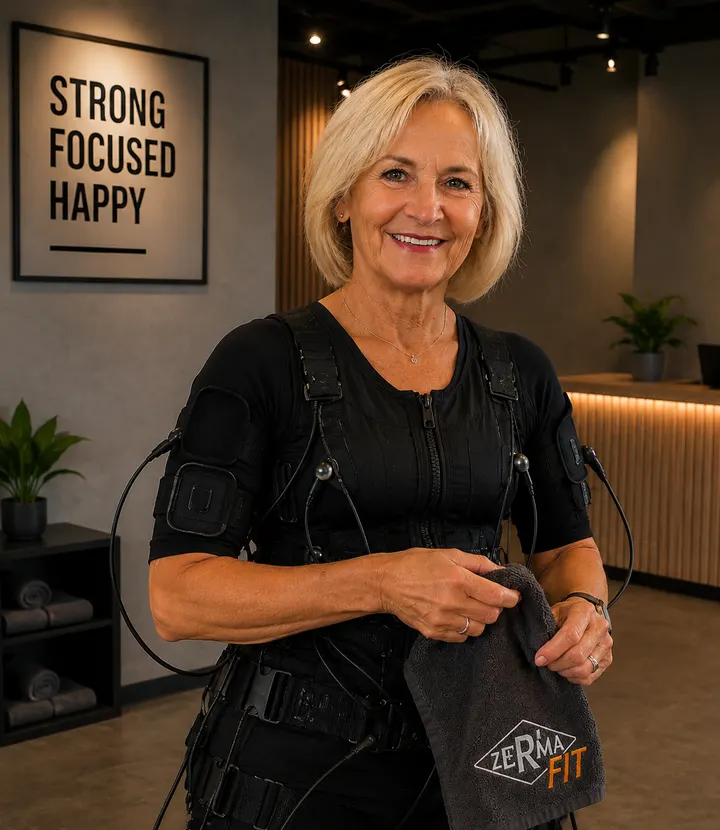 Zerma-Fit Radebeul — pt-studio in Radebeul — 6