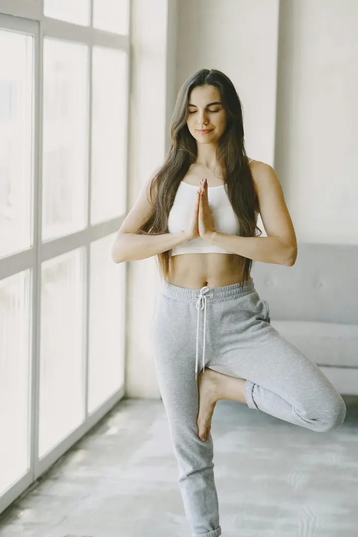 InLight Holistic Treatment — yoga-studio em Porto de Mós, Lagos — 3
