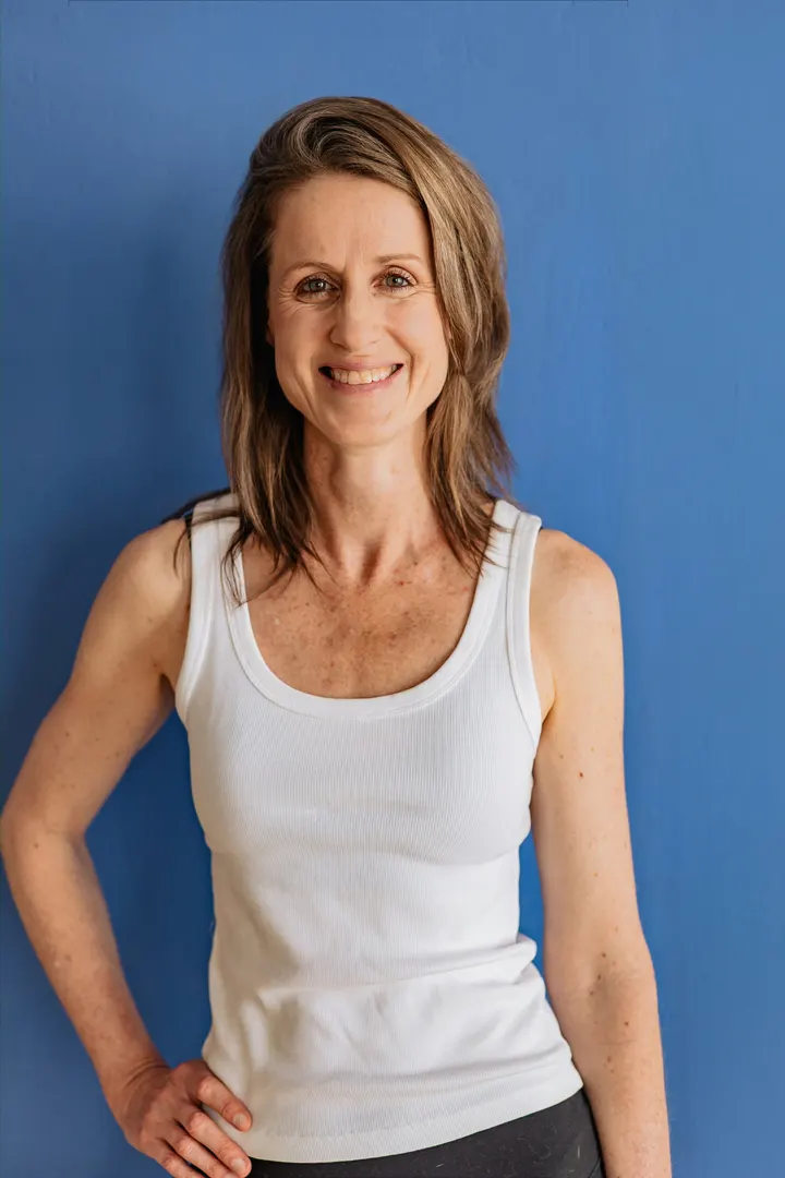 InLight Holistic Treatment — yoga-studio em Lagos — 5