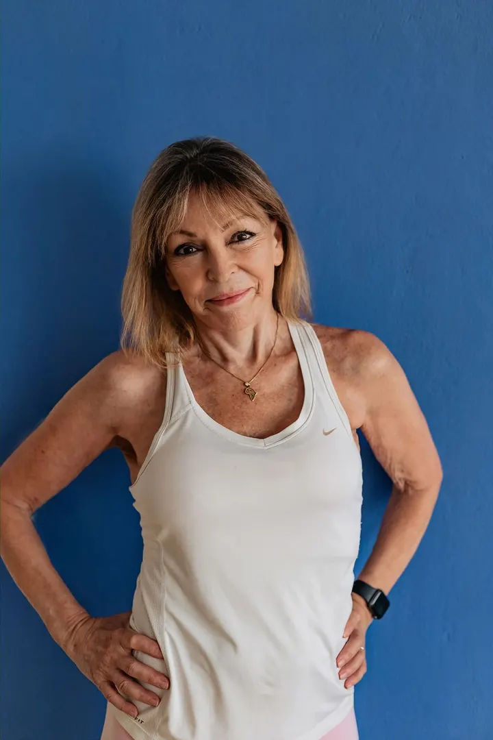 InLight Holistic Treatment — yoga-studio em Lagos — 6
