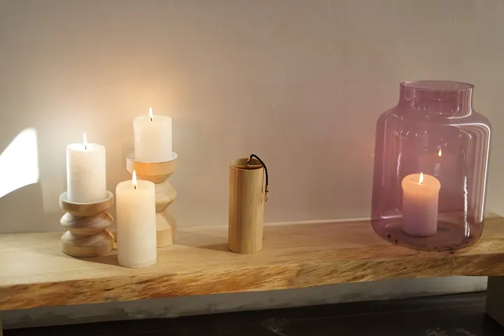 Yoga im Moment — yoga-studio in Südliche Innenstadt, Halle (Saale) — 2