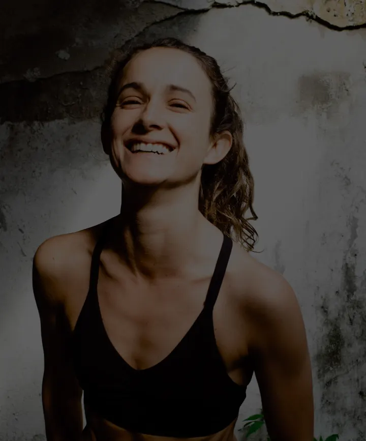 Pilates máquinas - Hipopresivos Adriana — pilates-studio i Areeta / Las Arenas, Areeta / Las Arenas