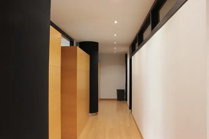 Altea Sport Clinic — entrenamiento personal-studio en Sant Roc, Altea — 3