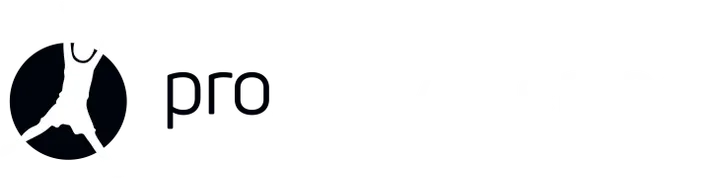 proAktiv Trening — PT Studio i Bogafjell, Sandnes