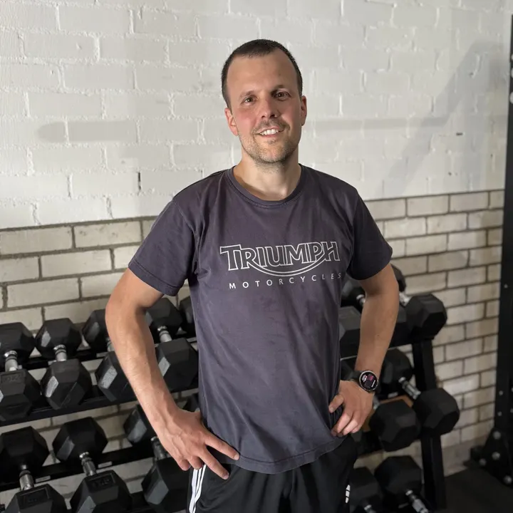 Elevate Lifestyle — sportschool-studio in Vleuten - De Meern, Utrecht — 2