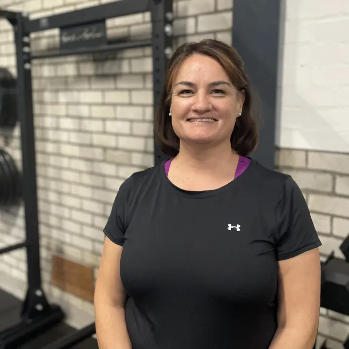 Elevate Lifestyle — sportschool-studio in Vleuten - De Meern, Utrecht — 3