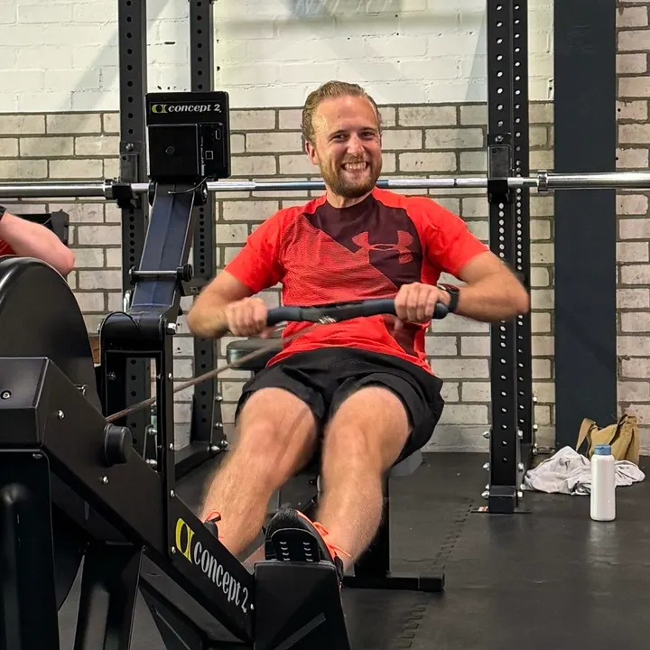 Elevate Lifestyle — sportschool-studio in Utrecht — 3
