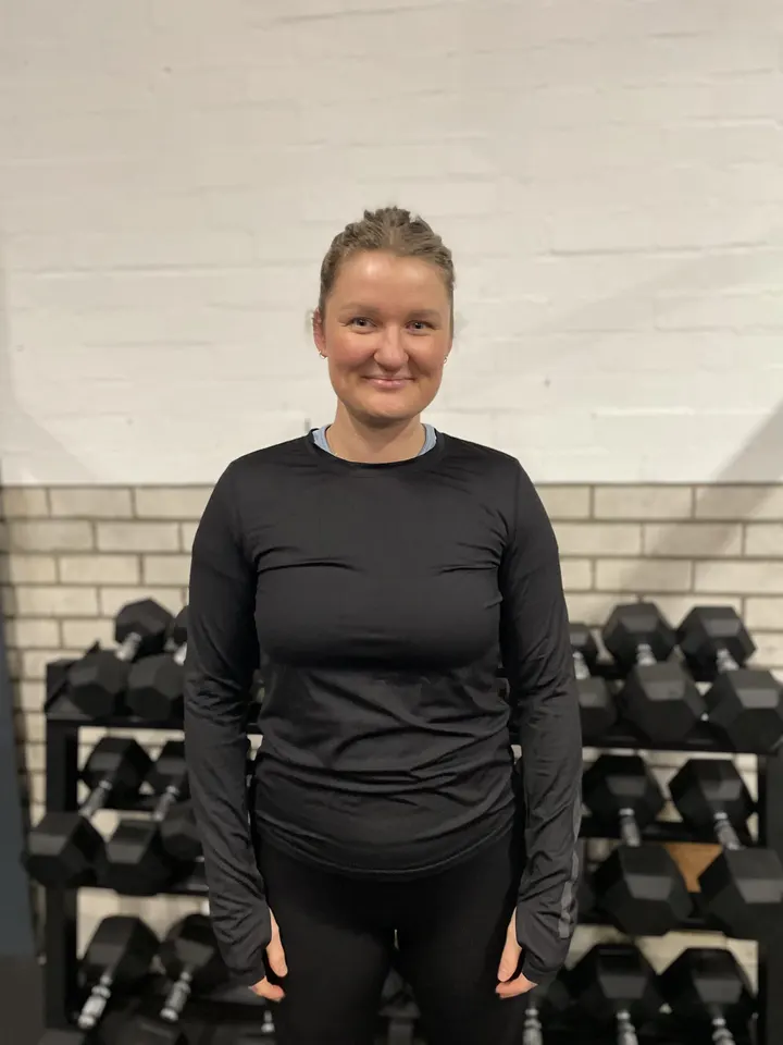 Elevate Lifestyle — sportschool-studio in Utrecht — 4