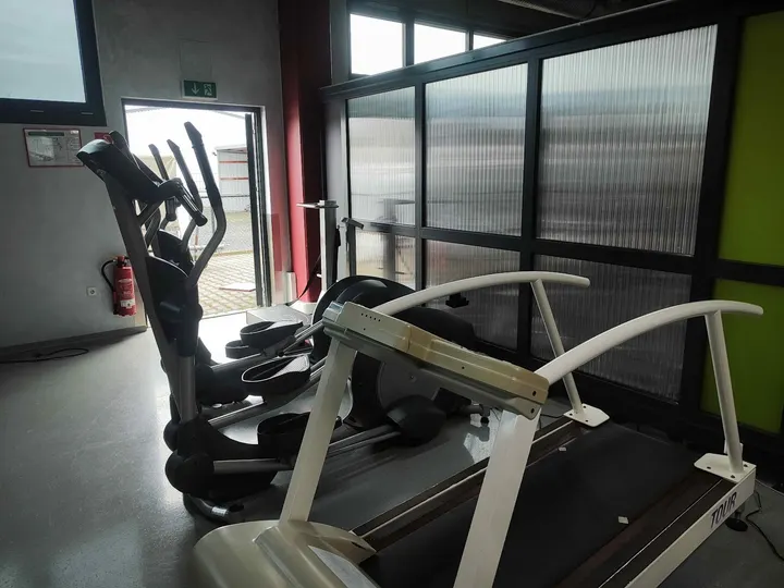 Absolut Fit and dance — tanz-studio in Übach-Palenberg — 3