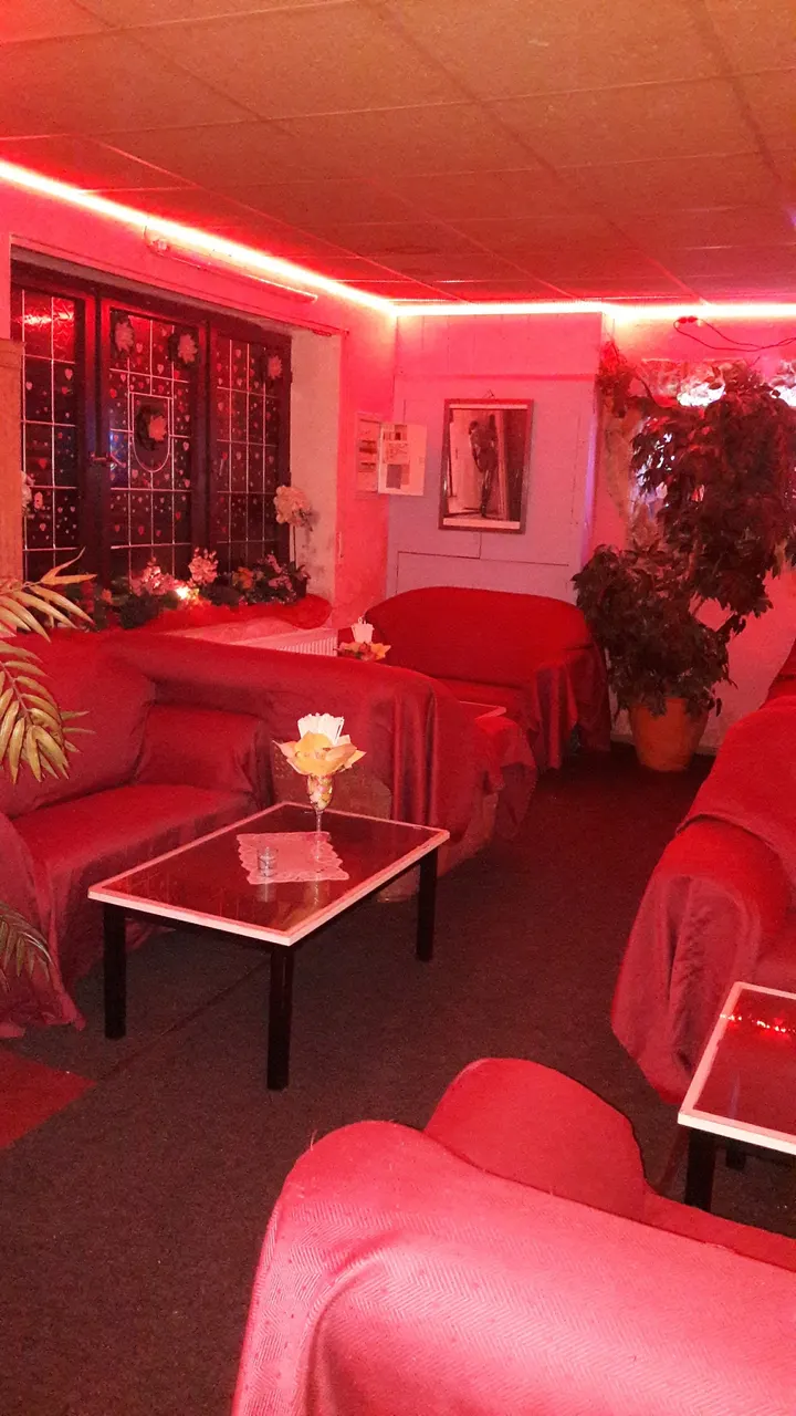 Süder Sauna Club — recovery-studio in Recklinghausen Süd, Recklinghausen — 2