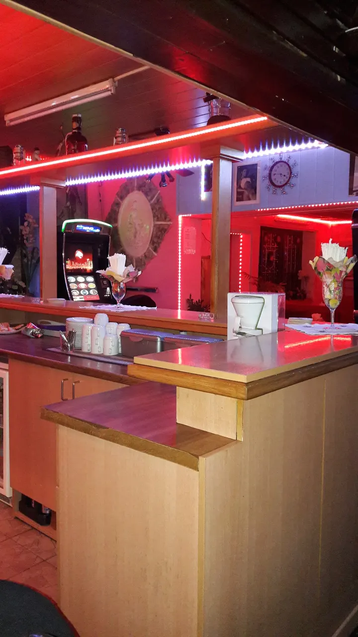 Süder Sauna Club — Wellness in Recklinghausen Süd, Recklinghausen