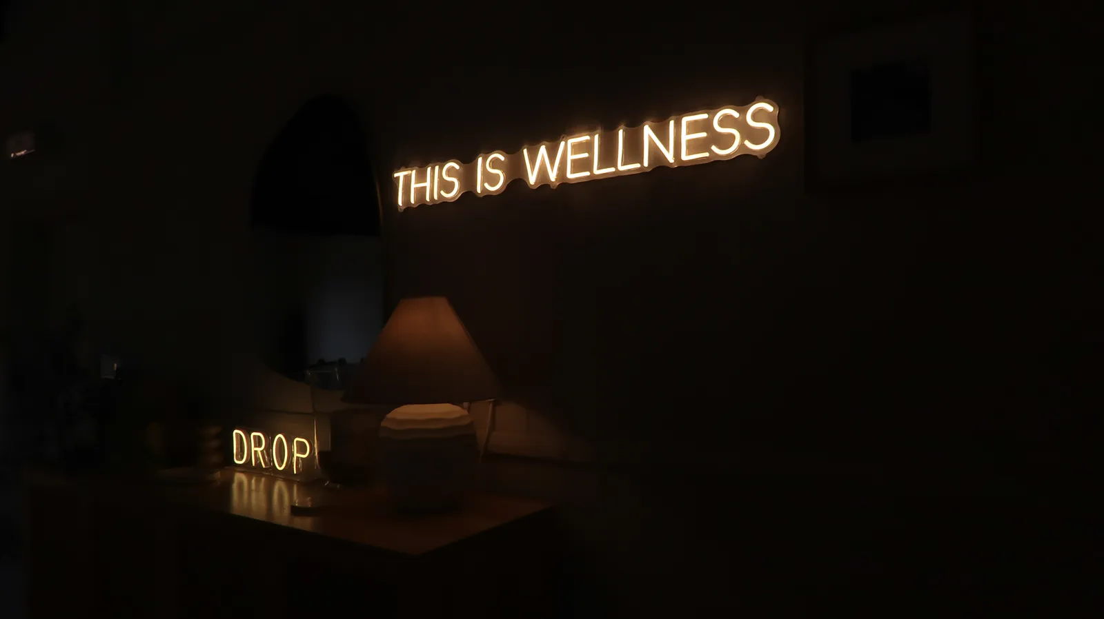 Drop Wellness Studios — reformer pilates-studio in Worksop, Worksop — 2