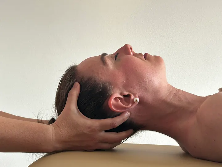 Osteopatiaypilates — Pilates en Arroyo Culebro, Leganés
