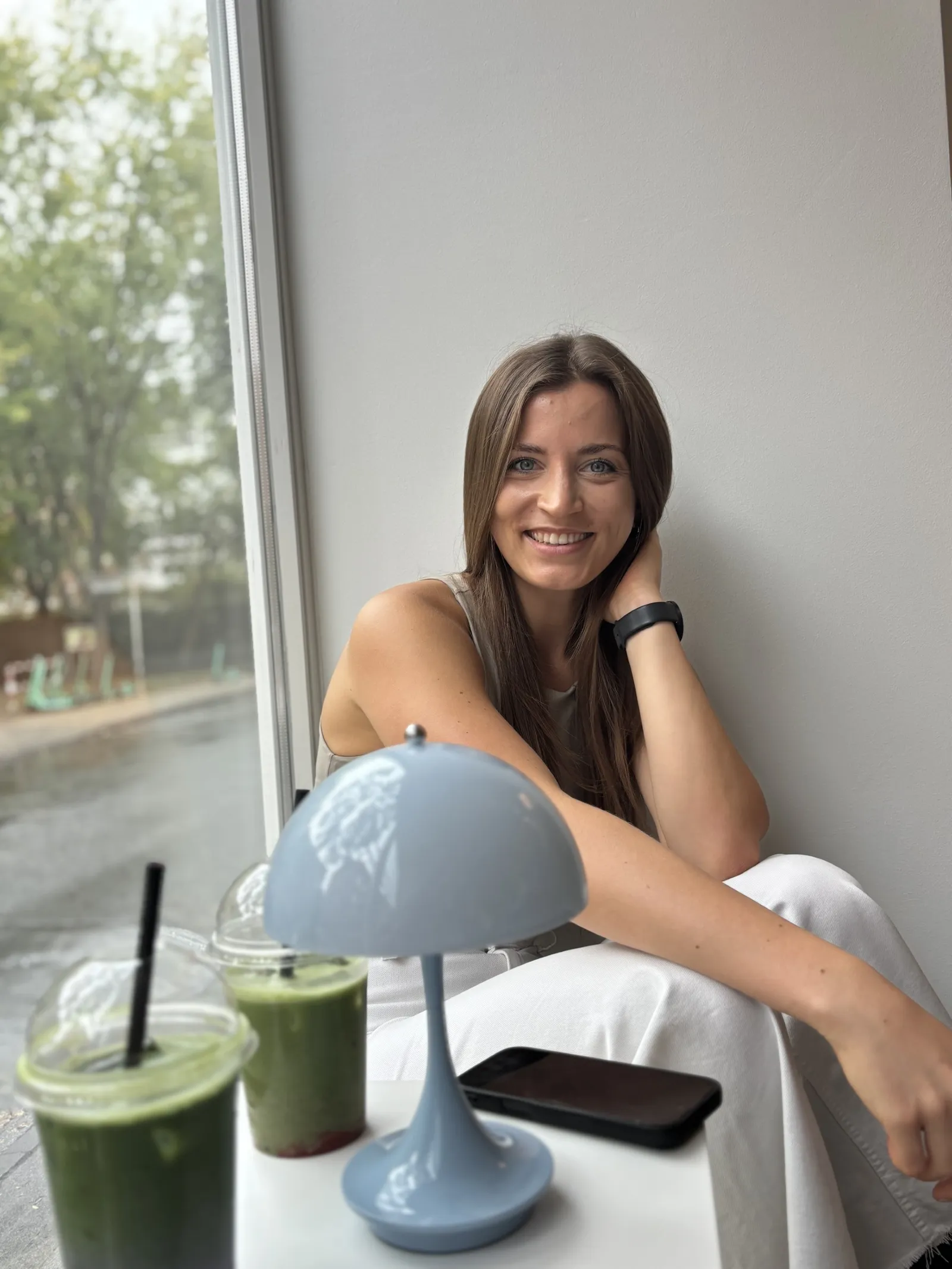 Build Pilates — pilates-studio in Gevelsberg — 3
