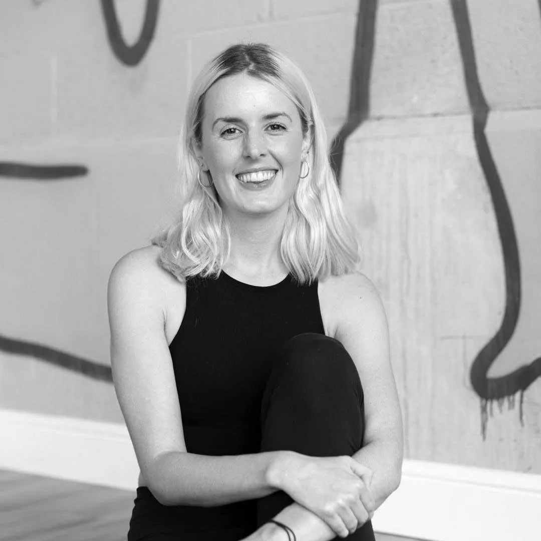MoreYoga — pilates-studio in Preston, Wembley — 3