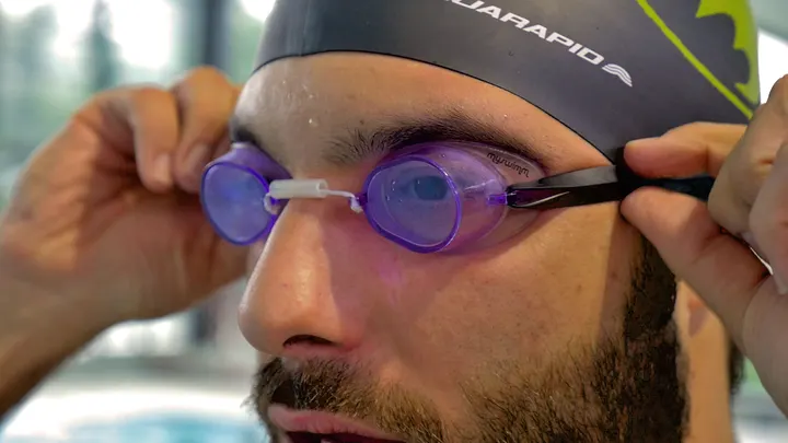 FITNESS — palestre-studio a Bologna — 4